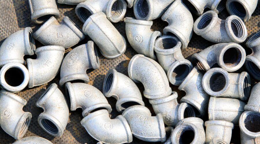 Expert tile roof repair services in Westhampton, NY